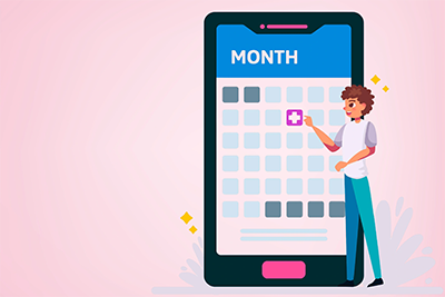 Application Deadline