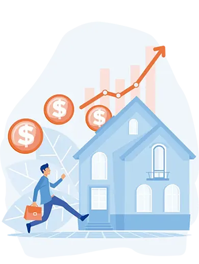 Herlyx - About Us Overview