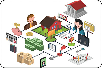 community-focused-investments