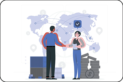 ethical-business-partnerships