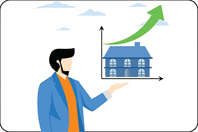 long-term-value-creation