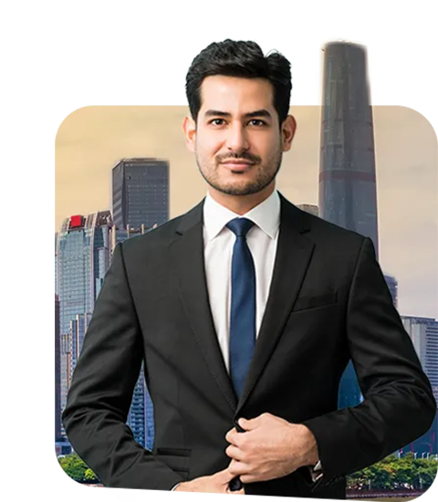 Herlyx  Strategic Holding & Advisory